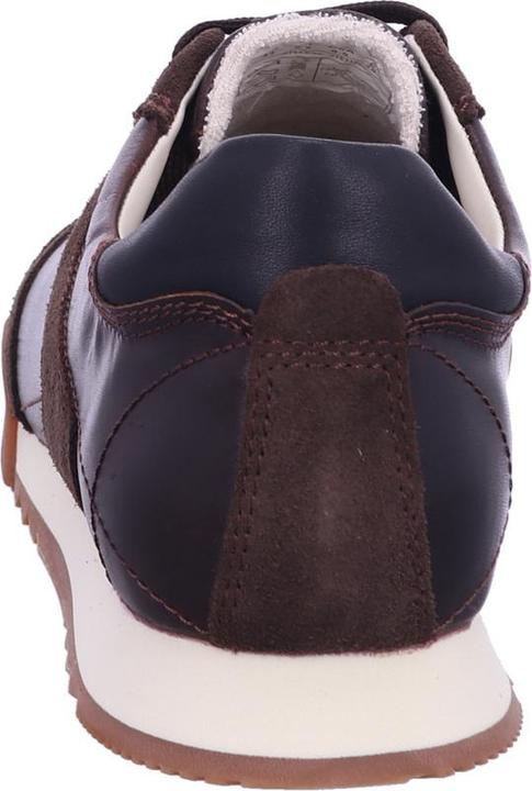 Image du produit GANT Baylle