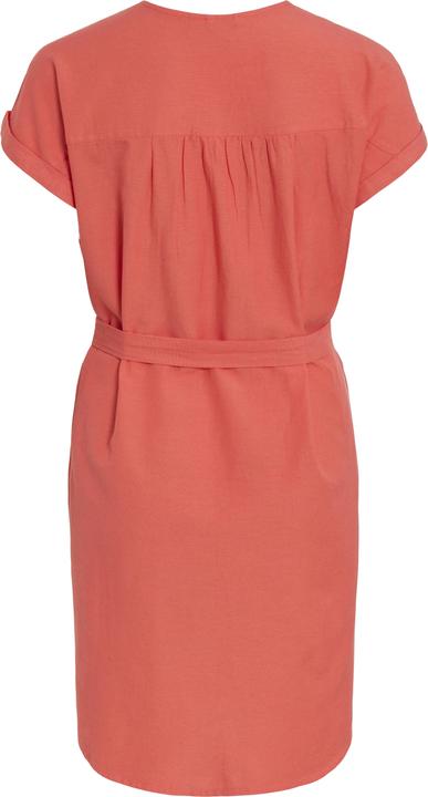 Immagine prodotto Vila Kurzarm Minikleid (34)