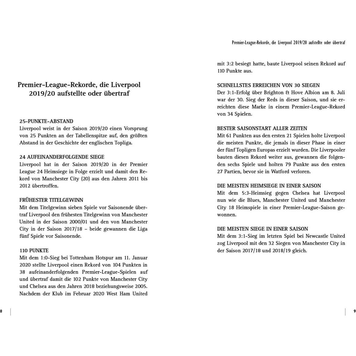 Thumbnail - Der Meistermacher, Sachbücher von Melissa Reddy