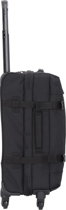 Produktbild Eastpak Trans4 (44 l)