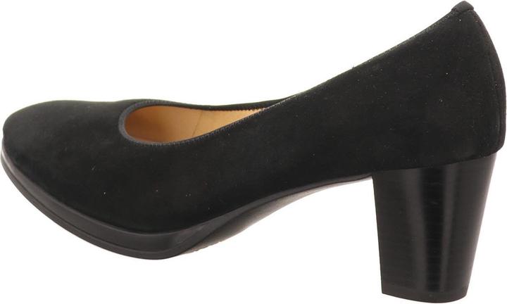 Produktbild Ara Pumps - 103610 (43)