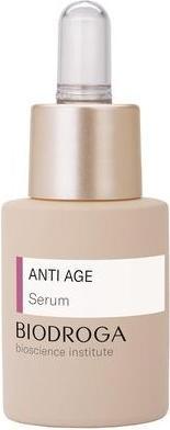 Immagine prodotto Biodroga Siero antietà 15 ml (15 ml)