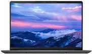 Actual product image Lenovo IdeaPad 5 Pro (14", 1000 GB, 16 GB, DE, AMD Ryzen 7 6800HS)