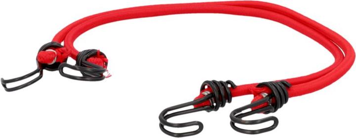 Produktbild Master Lock Spannseile