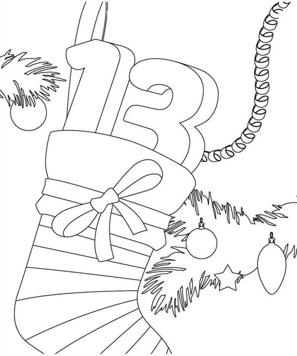 Actual product image Ursus Magischer Kratzel