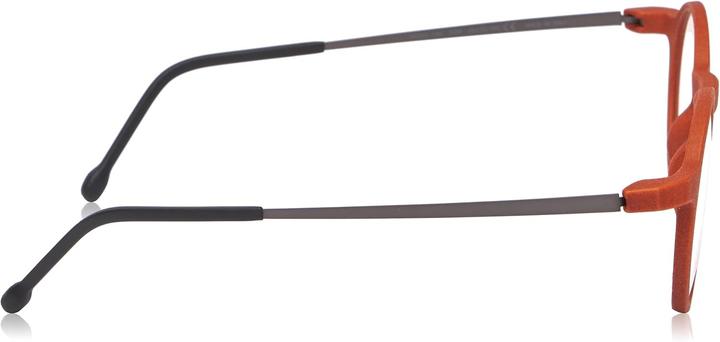 Produktbild Modo Occhiali Terra