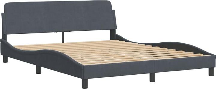 Immagine prodotto vidaXL Julius (180 x 200 cm)