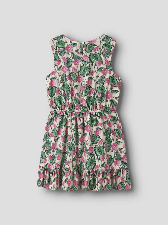 Image du produit Name it Ärmelloses Kleid (152)