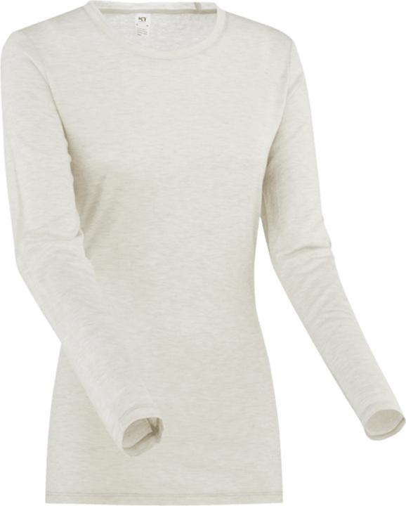 Actual product image Kari Traa Kari Ls (L, XS)