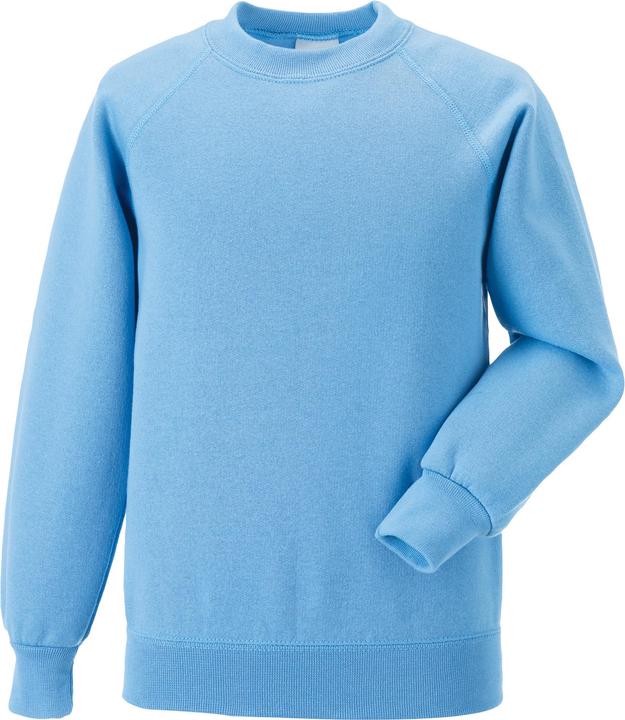 Himmelblau