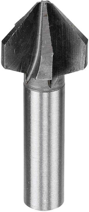 Actual product image kwb Countersink Hss/12 Mm (12 mm)