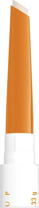 Actual product image NYX Professional Make-Up Nyx Mechanical (Ducking Clear)
