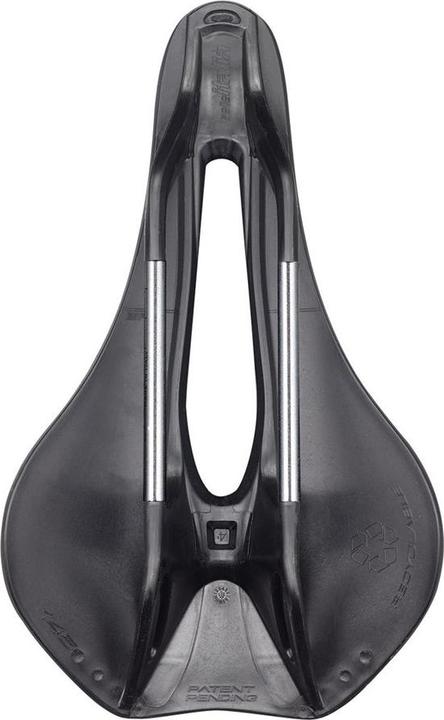 Produktbild Selle Italia Model X Green ST Comfort Plus Superflow