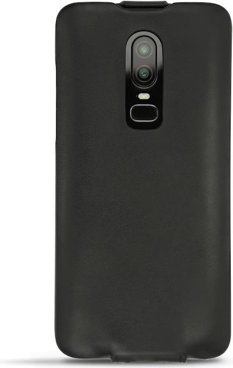 Image du produit Noreve Housse cuir vertical (OnePlus 6)