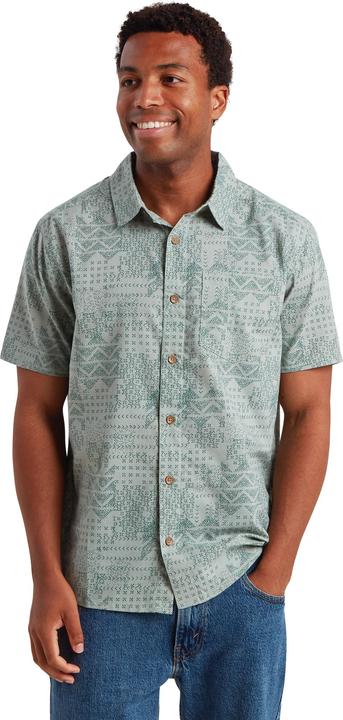 Immagine prodotto Sherpa Adventure Gear Puja (M)