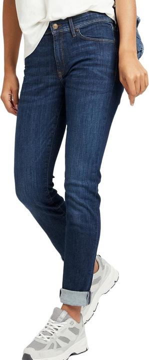 Immagine prodotto Cross Jeans 10023193 (W30/L32)