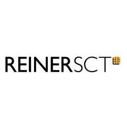 ReinerSCT, Zeiterfassungssystem, ESD REINER SCT timeCard AU 25 Mitarbeiterlizenzen