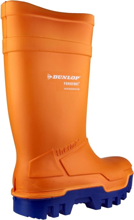 Actual product image Dunlop UTFS1484 P (48)