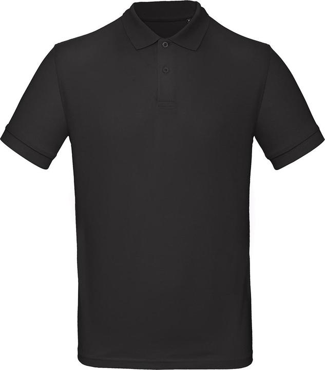 Produktbild B&C Collection PoloShirt Inspire (L)