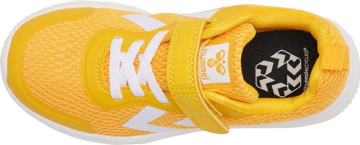 Produktbild hummel Actus Recycled Jr (28)