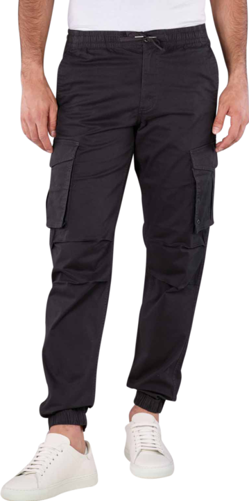 Image du produit Jack & Jones Pantalon cargo Kane Noah Cuffed (XXL)