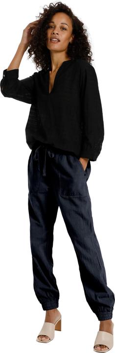 Produktbild Kaffe Naya (34)