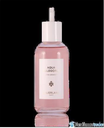 Produktbild Guerlain Eau de Toilette Refill Pera Granita (Eau de Toilette, 200 ml)