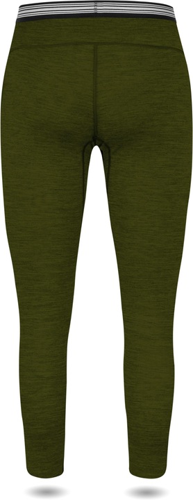 Produktbild Normani Damen Merino Unterhose Perth (XL)
