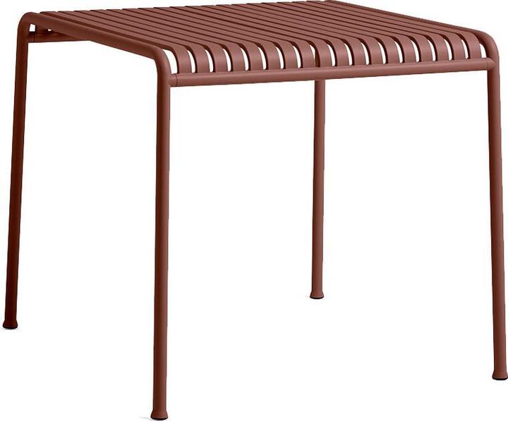 Produktbild HAY Palissade (170 x 90 x 75 cm)