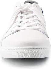 Produktbild M. Moustache René-41 (41)