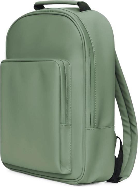 Produktbild Rains Book Daypack W3, Well (11 l)