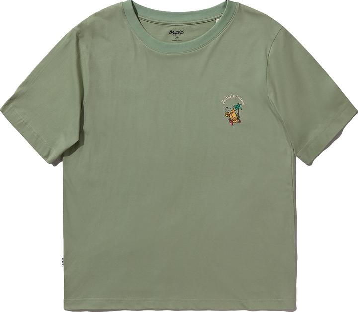 Immagine prodotto Brava Fabrics Jungle Juice (M)