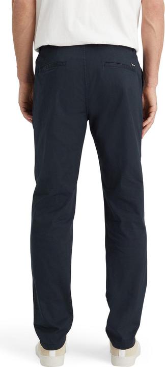 Immagine prodotto Scotch & Soda 10019798 (W32/L32)