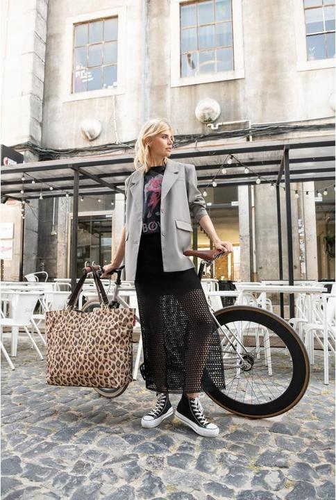 Actual product image reisenthel Shopper XL