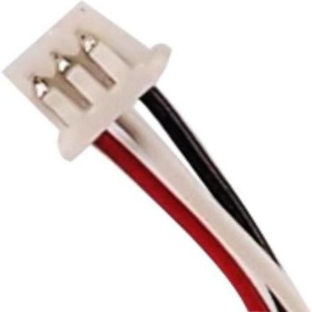 Thumbnail - CoreParts, Fahrzeug Navigation Zubehör, Battery for GPS, Navigator