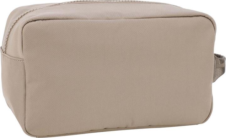 Image du produit Bogner Trousse de toilette arolla jona shz