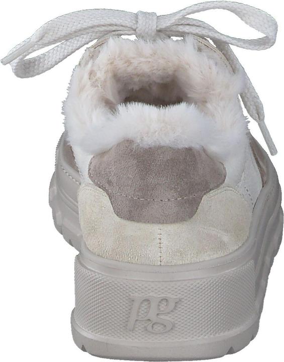 Immagine prodotto Paul Green Sneaker (42)