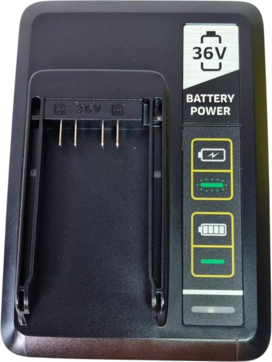 Produktbild Kärcher Starter Kit (36 V)