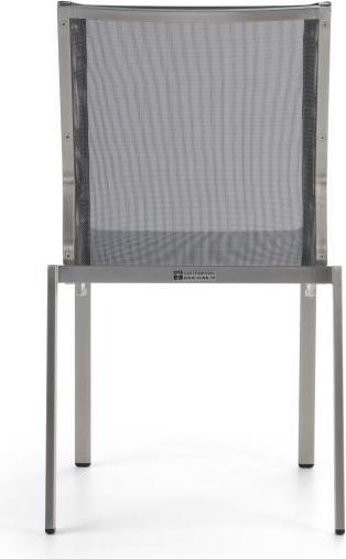 Produktbild Hunn Alaska