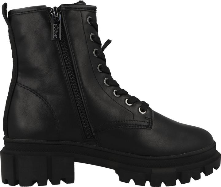 Image du produit S.Oliver Bottines (41)