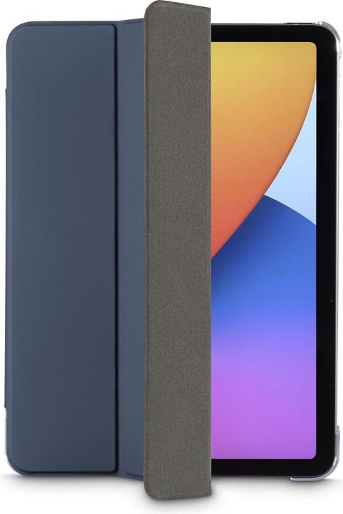 Produktbild Hama Fold Clear (iPad 2022 (10. Gen))