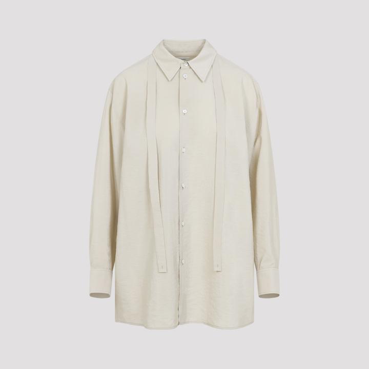 Immagine prodotto Lemaire SH1282.LF1308 (38)