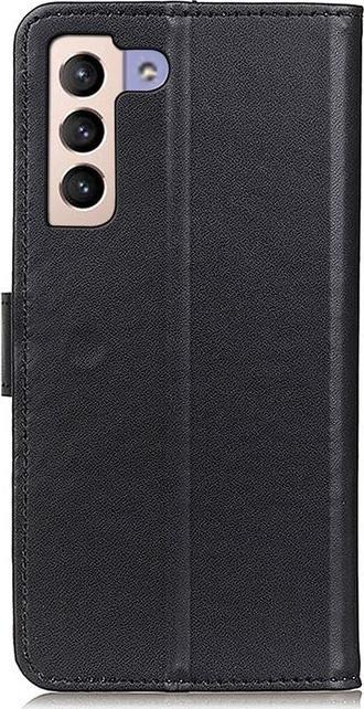 Immagine prodotto MU Classic Serie Classic II con copertina in pelle (Samsung Galaxy S23+)