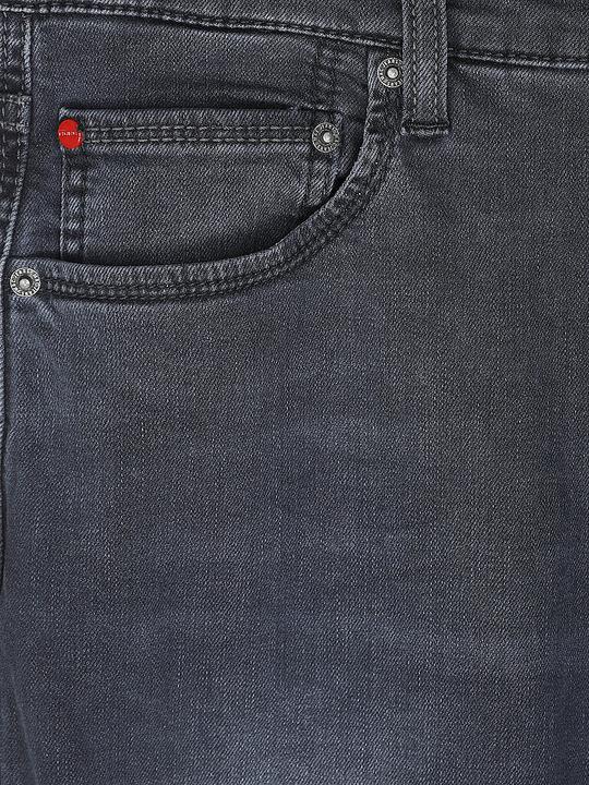 Actual product image MAC Jeans Tapered fit GREG (W36/L32)
