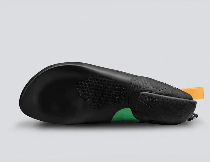 Immagine prodotto Mad Rock Drone Low Volume 2.0 (44.5)