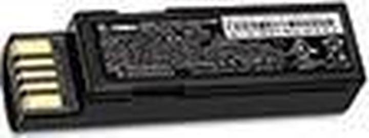Zebra Batteria di ricambio adatta per DS3678,LI3678