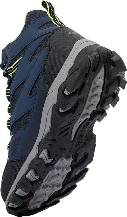 Produktbild Regatta Wanderstiefel Holcombe III (38)