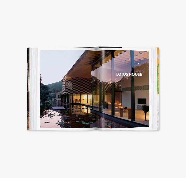 Immagine prodotto Living in Japan. 40th Ed (Inglese, Francese, Tedesco, Alex Kerr, 2022)