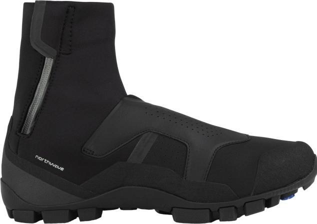 Image du produit Northwave Celsius XT Arctic GTX (45)