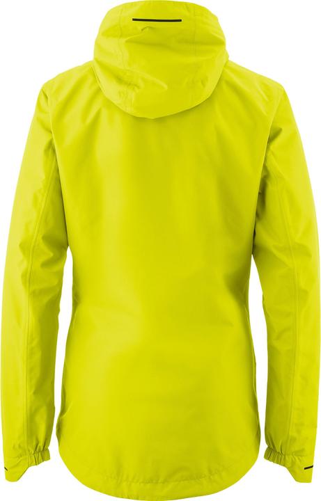 Produktbild Gonso Women's Save Jacket Essential (44)